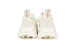 Sneakers White & Cream 2024