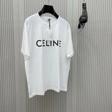 T-Shirt Classic White