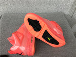 J4 Pink Fluo