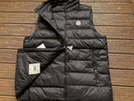 Gilet Classic 2 Colors 2024