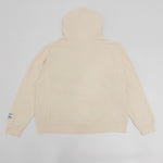 Hoodie Cream 2023