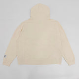 Hoodie Cream 2023