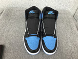 J1 UNC Toe 2023