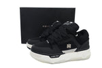 Sneakers Black 2024