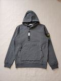 Hoodie 11 Colors 2024