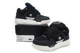 Sneakers Black 2024