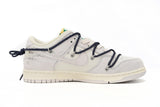 Dunk Low Collab Lot 20