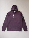 Hoodie 11 Colors 2024