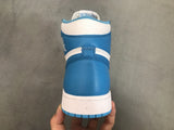 J1 UNC 2024