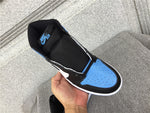 J1 UNC Toe 2023