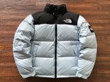 Down Jacket 5 Colors 2023