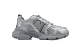 Sneakers CRN Silver 2024