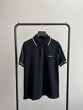 Polo Black