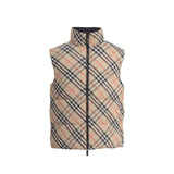 Gilet Reversible 2024