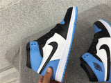 J1 UNC Toe 2023