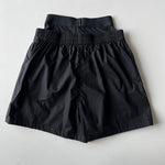 Shorts Boxers Style 2024