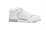 Sneakers White 2.0 2024