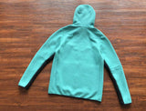 Tracksuit Mint 2024