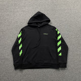 Hoodie Camera Style 2 Colors 2023