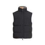 Gilet Reversible 2024