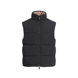 Gilet Reversible 2024