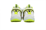 Sneakers Fluo Style 2024