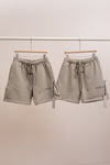 Shorts 5 Colors 2024 2.0