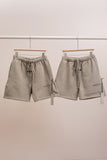 Shorts 5 Colors 2024 2.0