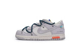 Dunk Low Collab Lot 16