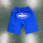 Shorts 5 Colors