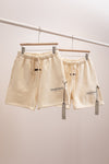 Shorts 5 Colors 2024 2.0