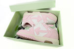 Sneakers Pink 2023 Women