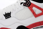 J4 Red Cement 2023