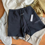 Shorts 5 Colors 2024