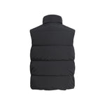 Gilet Reversible 2024