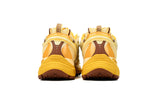 Sneakers Triple Arrow Yellow 2024