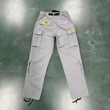 Cargo Grey