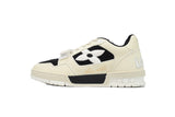 Sneakers Cream & Black 2024