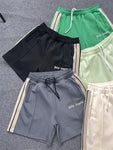 Shorts Classic 5 Colors 2024