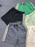 Shorts Classic 5 Colors 2024