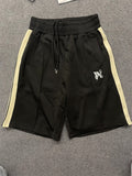 Classic Shorts 4 Colors 2024 2.0