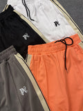 Classic Shorts 4 Colors 2024 2.0