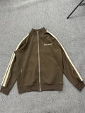 Classic Jacket 4 Colors 2024