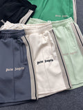 Shorts Classic 5 Colors 2024