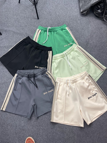 Shorts Classic 5 Colors 2024