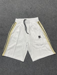 Classic Shorts 4 Colors 2024 2.0