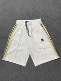 Classic Shorts 4 Colors 2024 2.0