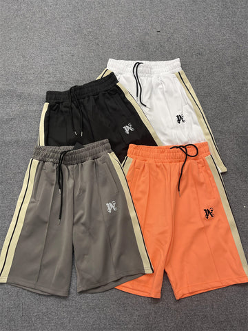 Classic Shorts 4 Colors 2024 2.0