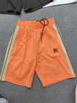 Classic Shorts 4 Colors 2024 2.0