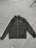 Classic Jacket 4 Colors 2024